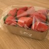 vaschetta generica R58 500gr.