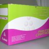 contenitore toner