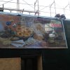 img-20111207-00035