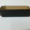 vaschetta R4 300 gr.