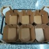 img_20190605_174839