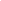 CLICK_TO_ENLARGE ft_1_stampa.jpg