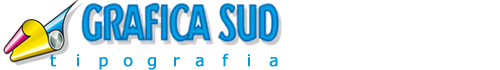 logotype